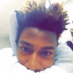 Malik Cook - @major._.15 - Instagram