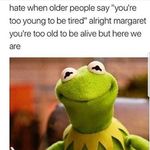 Malik Cook - @cookie._.13 - Instagram