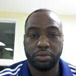 Malik Cook - @malikcookabb - Instagram