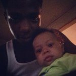 Malik Cook - @_malik_c1 - Instagram