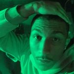 Malik Cook-Bey - @supremeleek - Instagram