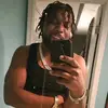 Malik Cook - @malik.cook1 - TikTok