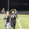 Malik Cook - @malikcook0 - TikTok