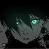 malik_cook - @malik_cook55 - TikTok
