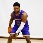 Malik Cook-Stroupe - @malikcookstroupe0_ - Instagram