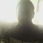 Malik - @malik_cook_em - Instagram