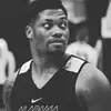 malikcook0_ - @malikcook0_ - TikTok