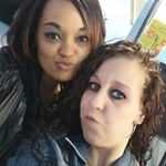 malikcook - @malikcook1234 - Instagram