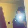 malikicook - @2f8dd3d - TikTok
