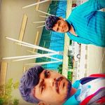 shuaib malik cook - @shuaibmalikcook - Instagram