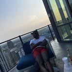 Malik Cooke - Facebook