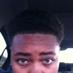 Malik Cooke - Facebook