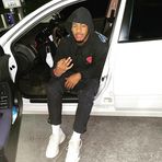 Malik Cooke - Facebook
