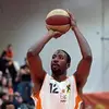 Malik Cooke - @malikcooke5 - TikTok