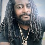 Malik Cooke - Facebook