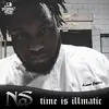 A Malik Copeland - @saint.malik6 - TikTok