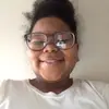 makimalikcopeland - @makimalikcopeland - TikTok