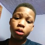 Malik Copeland - @copelanfmalik - Instagram