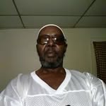 Malik Copeland - @copeland_malik - Instagram