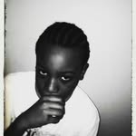 malik copeland - @og_loap - Instagram