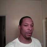 Malik Copeland - @malik.copeland - Instagram