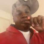 Malik Copeland - Facebook