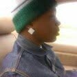 Malik Copeland - @onlywant_top - Instagram