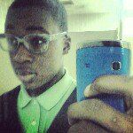 Malik Copeland - @bigdaddy_xd - Instagram
