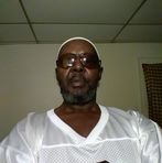 Malik Copeland - Facebook