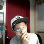 Malik Copeland - @malik11597 - Instagram