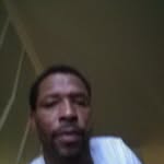 Malik Copeland - @malikcopepand - Instagram