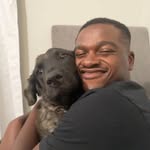 Malik Copeland - @malik.copeland.184 - Instagram