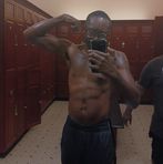 Malik Copeland - Facebook