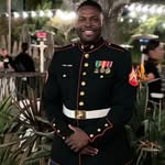 Malik Copeland - @datboi_cope - Instagram