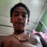 malik copeland - @malikde_boss - Instagram