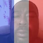 Malik Copeland - @copelandmalik - Instagram