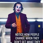 Malik King Copeland - @king_malik_lord_ - Instagram