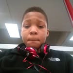 malikcopeland - @malikcopeland7033 - Instagram