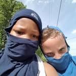 malik.copeland - @malik.copeland2007 - Instagram