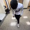 officialchoppa - @malikcopeland - TikTok