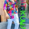 Pravin_savio - @malik.copeland02 - TikTok