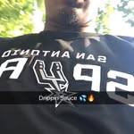 Ricky Hampton - @malik.copeland.71 - Instagram
