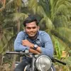 Rohit - @malik.copeland030 - TikTok