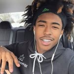 That Boy Malik💰 - @malik_copeland06 - Instagram