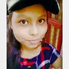 baljit_and_Pawan - @malik_cox019 - TikTok