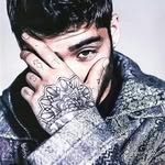 Calum Stylison Clifford - @calum_malik_cox - Instagram
