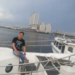 Coxin's Alghany - @malik_coxins - Instagram