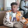 Iheartbookiedookie12 - @malik.cox2 - TikTok