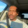 malik69♋️🦀 - @malik.cox6 - TikTok