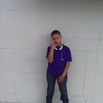 Malik Cox - @malik.cox.98 - Instagram